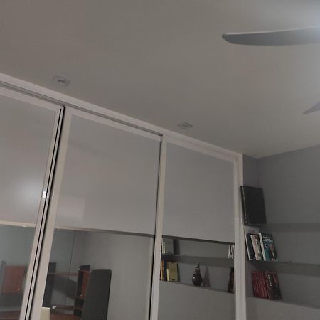 Apartamento Angustias Plaza Parking Gratis Privada Incluida Alcalá la Real Exteriér fotografie